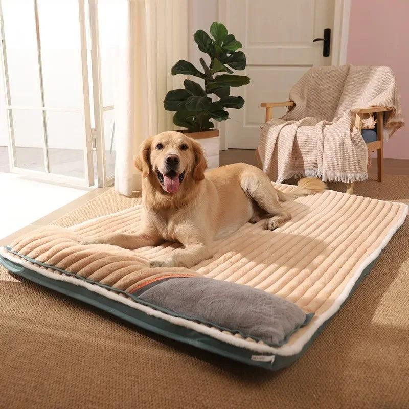 Cama Colchão para Pets