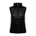 Colete Feminino Puffer